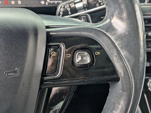 Used 2020 Lincoln Corsair AWD w/ Equipment Group 101A image 24