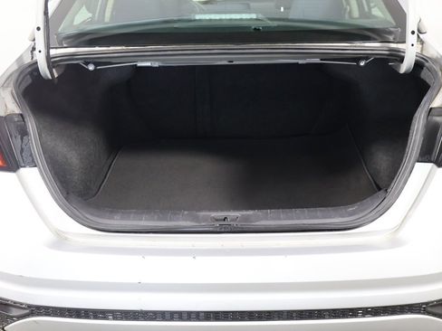 Used 2019 Nissan Altima 2.5 S image 15