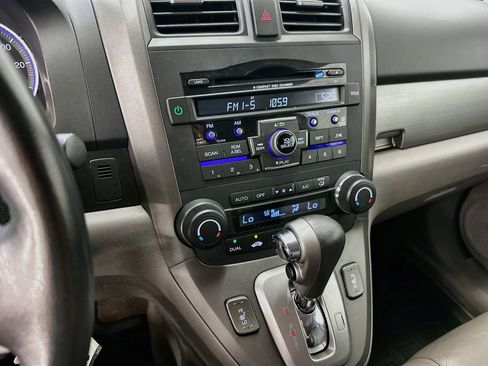 Used 2011 Honda CR-V EX-L image 24
