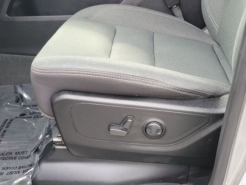 Certified 2024 RAM 1500 Big Horn AWD/4WD image 13