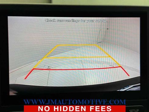 Used 2023 Hyundai Kona SEL image 30