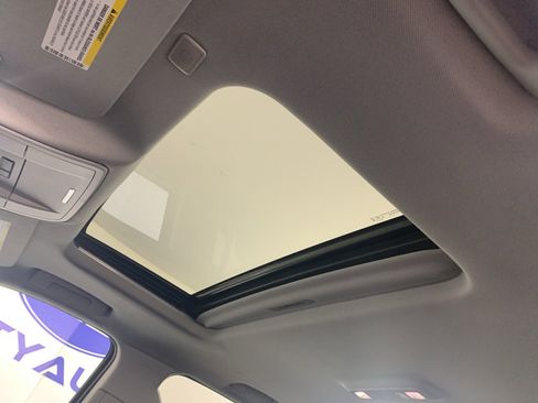 Used 2019 GMC Sierra 3500 Denali w/ Duramax Plus Package image 29