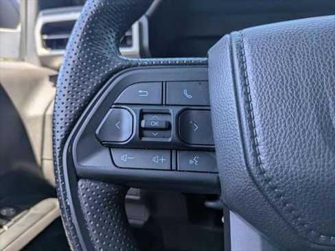 Certified 2025 Toyota Tacoma SR image 23