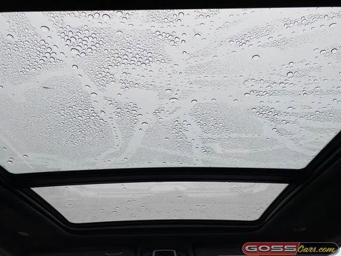 Certified 2025 RAM 1500 Rebel w/ Rebel Level 2 Equipment Group image 17