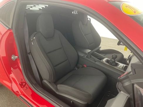 Used 2010 Chevrolet Camaro LT w/ RS Package image 44