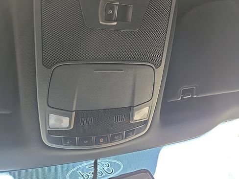 Used 2017 Ford F150 XLT w/ Equipment Group 302A Luxury image 30