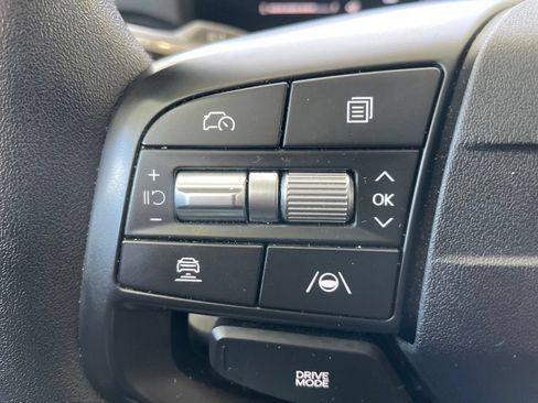 Used 2025 Kia K4 FWD image 14