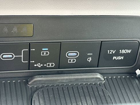 New 2026 Hyundai Kona SEL Sport FWD image 31