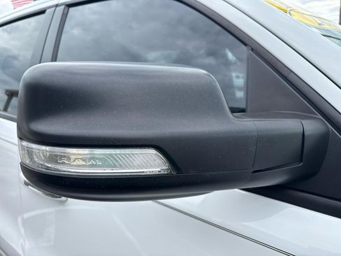 Used 2019 RAM 1500 Big Horn AWD/4WD image 72