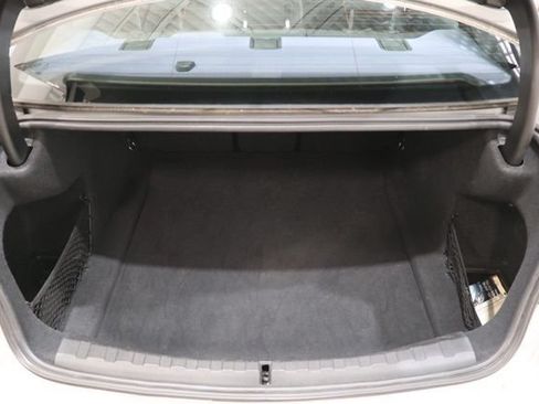 Used 2019 BMW 330i Sedan RWD image 30