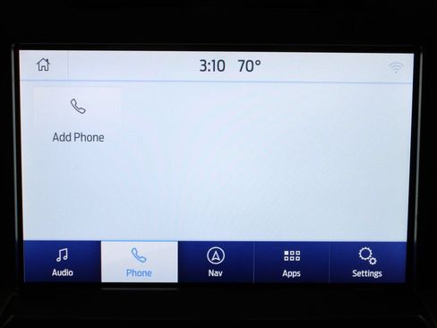 Used 2019 Ford F150 XLT w/ Equipment Group 302A Luxury AWD/4WD image 24