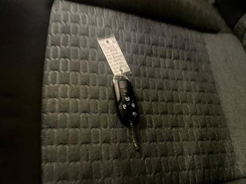 Used 2024 Ford Ranger XLT w/ Equipment Group 301A High image 32