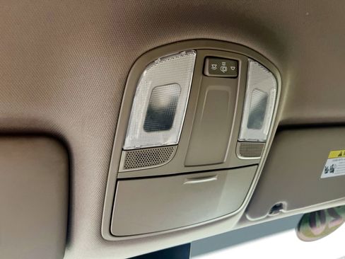 Used 2020 Hyundai Tucson SE w/ Cargo Package image 22