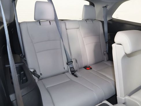 Used 2021 Honda Pilot EX-L image 15