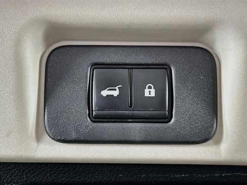 Used 2023 Nissan Ariya AWD image 31