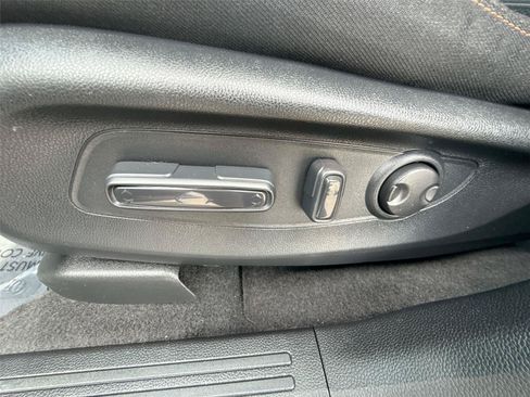 Certified 2024 Honda CR-V Sport image 17