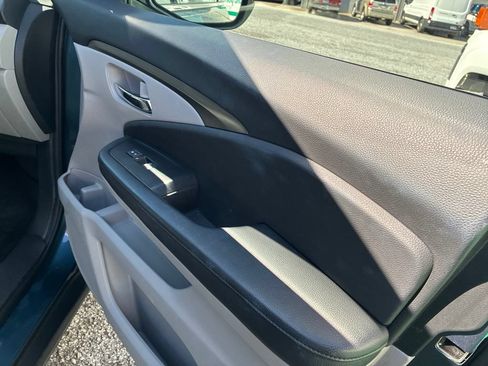 Used 2019 Honda Pilot EX-L image 24