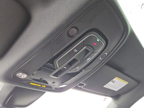 Certified 2023 Audi S4 Premium Plus w/ Premium Plus Package image 37