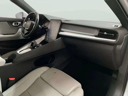 Used 2023 Polestar Polestar 2 w/ Pilot Pack AWD/4WD image 24