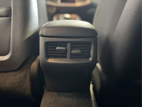 Used 2021 Dodge Challenger R/T Scat Pack image 20