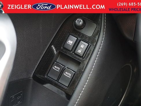 Used 2020 Toyota 86 image 29