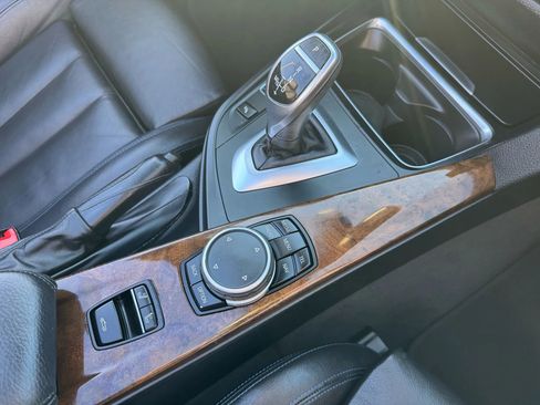 Used 2015 BMW 428i Convertible image 19