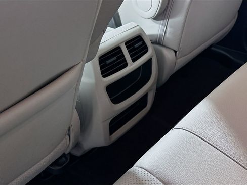 Used 2023 Honda Ridgeline RTL image 23