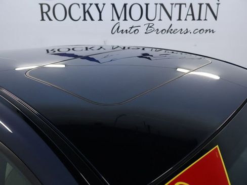 Used 2023 MAZDA MAZDA3 s image 12