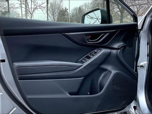 Used 2023 Subaru Crosstrek 2.0i image 26