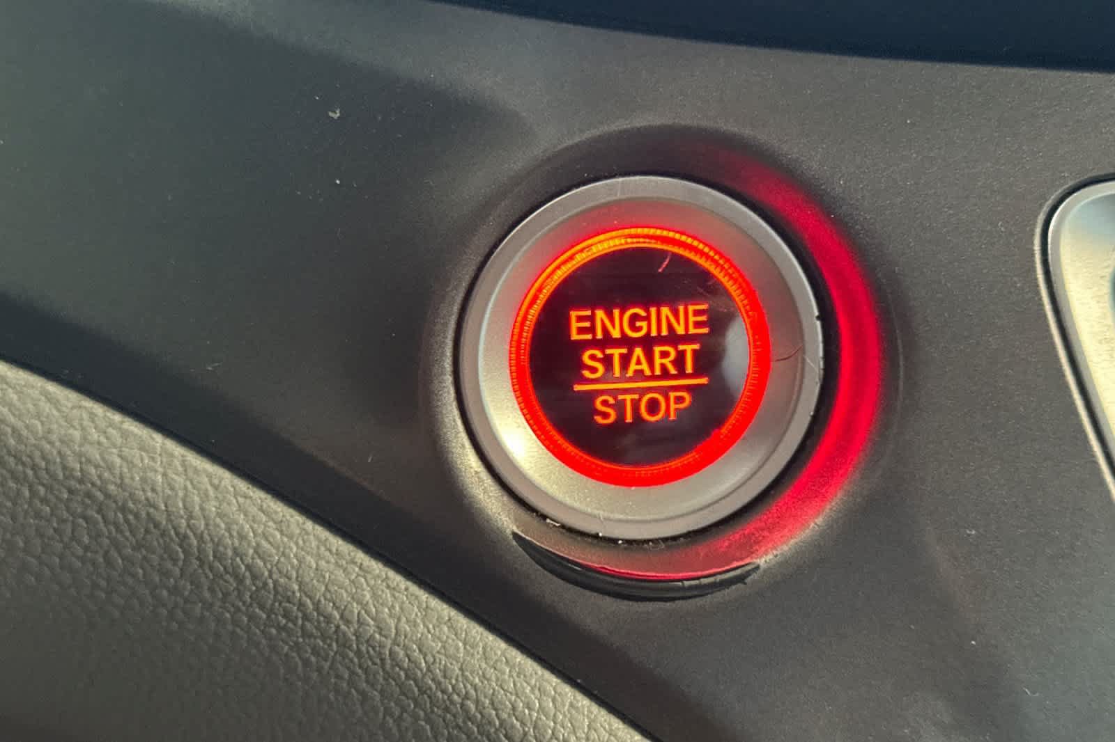 Used 2016 Honda Pilot EX-L image 25