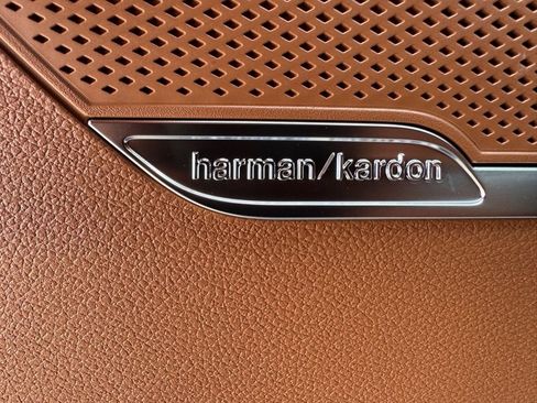 New 2026 Kia Sportage X-Line w/ X-Line Technology Package image 13