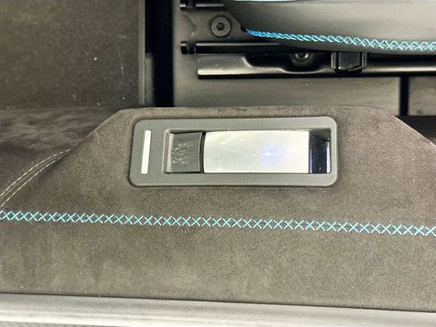 Used 2017 Lamborghini Centenario LP 770-4 image 18