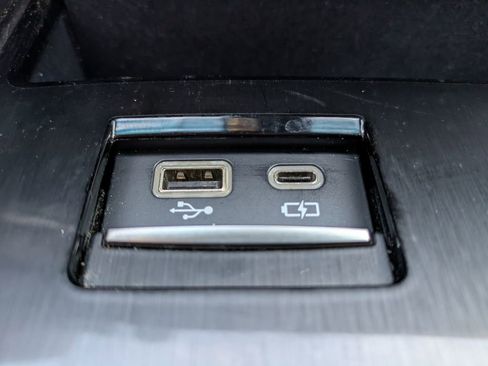 Used 2023 Lexus ES 350 w/ Accessory Package (Z2) image 27