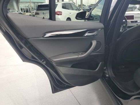 Used 2020 BMW X2 sDrive28i FWD image 19