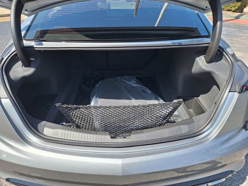 New 2026 Cadillac CT5 V RWD image 25