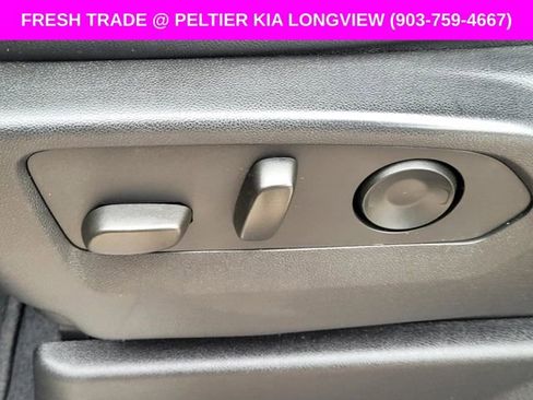 Used 2021 Chevrolet Tahoe LT RWD image 18