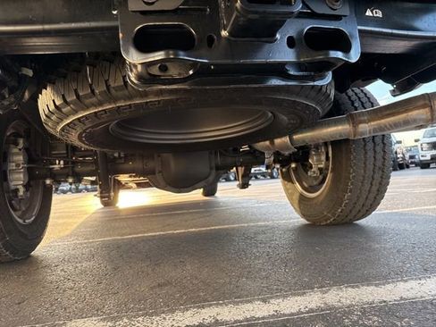 New 2026 Ford F250 XLT w/ 360-Degree Camera Package image 39