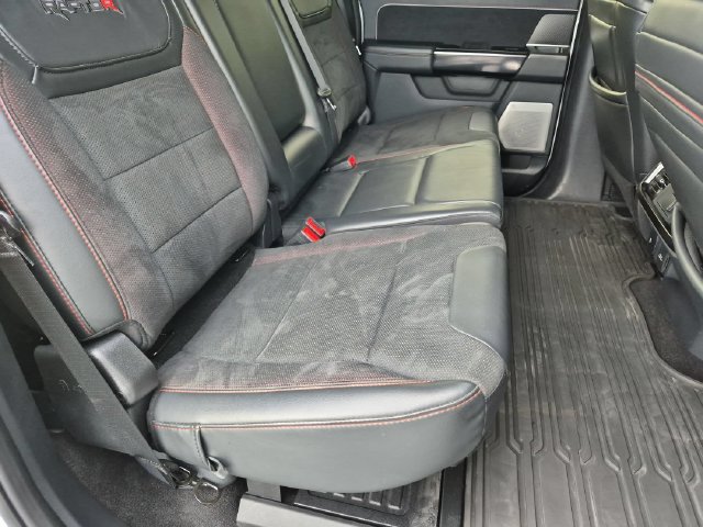 Used 2024 Ford F150 Raptor w/ Equipment Group 803A Raptor R AWD/4WD image 20