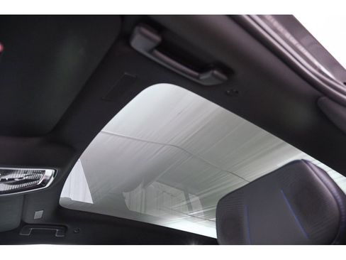 New 2025 Cadillac Escalade IQ Luxury 1 image 32