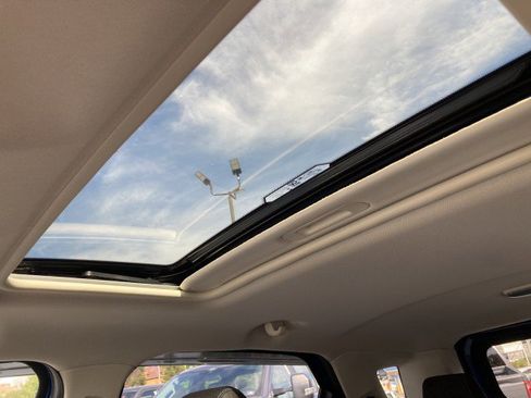 Used 2024 Ford Escape ST-Line w/ Tech Pack #1 image 37