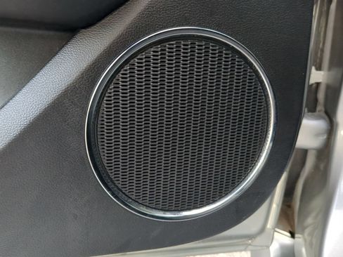 Certified 2020 Ford Mustang Premium RWD image 54
