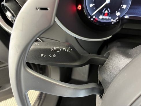 Used 2025 Alfa Romeo Stelvio Sprint w/ Veloce Package image 23
