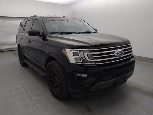 Used 2019 Ford Expedition XL image 13