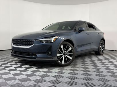 Used 2022 Polestar Polestar 2 w/ Pilot Package