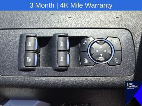 Used 2020 Ford F150 Lariat w/ Equipment Group 502A Luxury AWD/4WD image 21
