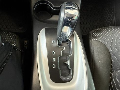 Used 2019 Dodge Journey SE w/ Premium Group image 35