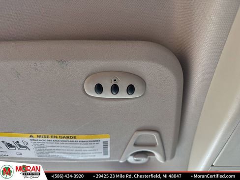 Used 2013 Dodge Journey SXT w/ Popular Equipment Group image 19