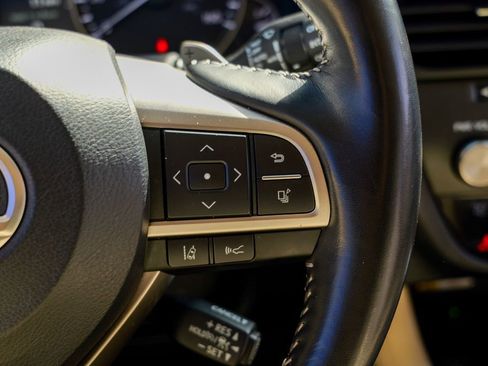 Used 2022 Lexus RX 350L Premium w/ Premium Package image 45