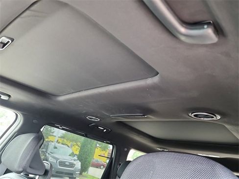 New 2026 Kia EV9 GT-Line image 28