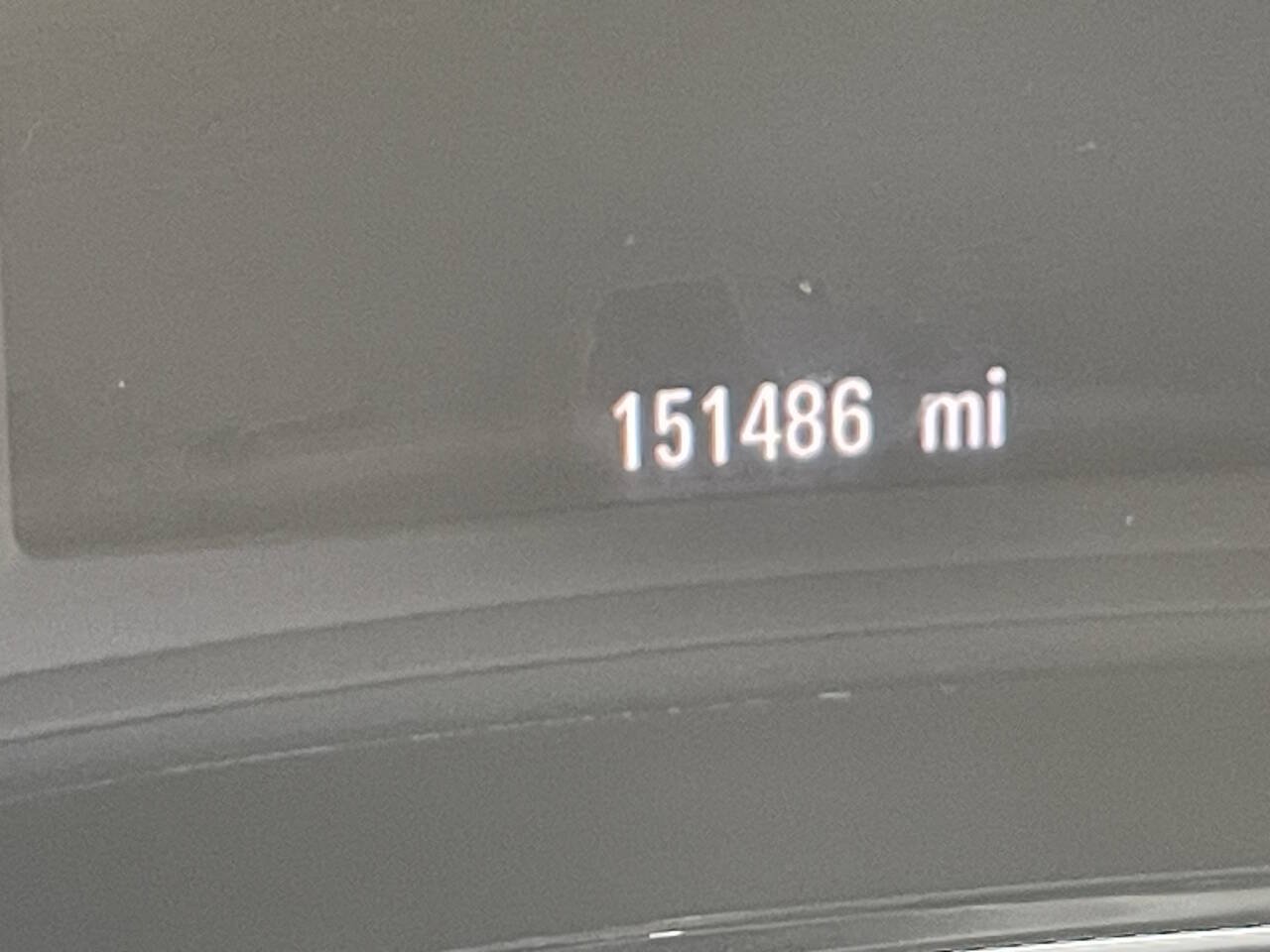 Used 2019 Buick Encore Essence FWD image 12